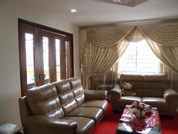 Blk 860 Tampines Avenue 5 (Tampines), HDB Executive #133317932